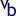 Velvetblues.com Favicon