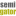Semigator.com Favicon