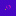 Huisadvertenties.nl Favicon