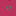 Coach-datenbank.de Favicon