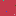Unique-vintage.com Favicon