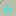Morebangforyourbuck.net Favicon
