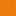 All-in-all.com Favicon