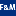 Fittkaumaass.de Favicon