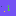Ncisfr.net Favicon