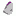 Fiona-die-texterin.de Favicon