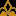Avaloncommunities.com Favicon
