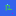 Sehen.de Favicon