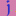 The-n.com Favicon