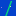 Ufp-plongee.com Favicon