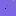 Businessweek.com Favicon