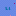 Scrapbookingmemories.com.au Favicon