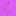 Motor-company.de Favicon