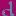 Sisevende.com Favicon