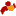 E-fellows.net Favicon