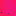 Bbdk.dk Favicon