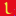 Joined.com Favicon