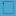 Herndonfineart.com Favicon