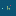 Thaitel.com Favicon