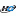 Hockeygiant.com Favicon
