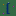 Lacledegas.com Favicon