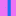 Terressentials.com Favicon