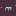 Romancenotes.com Favicon