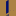 Ideastack.com Favicon