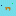 Dastv.co.uk Favicon