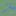 Myeasypics.com Favicon