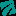 Hacon.de Favicon