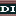 Dogs-inn.de Favicon