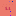Mobile4arab.com Favicon