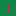 Hunanrc.com Favicon