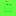 Adeptdataservices.com Favicon