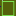 Klinikum-fulda.de Favicon
