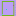 Micro-tools.com Favicon