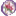 Cmomb.com Favicon