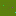 Csnphilly.com Favicon