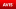 Avis.co.uk Favicon
