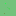 Hh-h.de Favicon