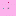 Fx678.com Favicon