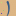 Kadinx.com Favicon