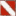 Plouf.be Favicon