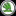Skoda-avto.ru Favicon