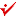 Vietnamnet.vn Favicon