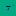 Searchtools.com Favicon