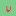 Dreisechzig.net Favicon