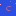 Immopilot.de Favicon