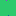 Pcgratis.de Favicon